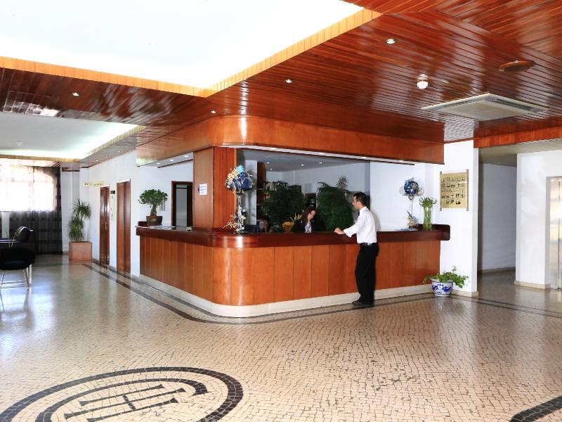 Hotel Caldas Internacional Caldas Da Rainha Exterior foto